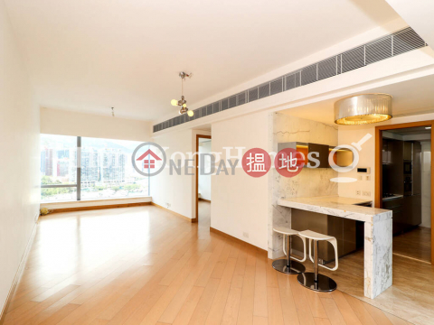 2 Bedroom Unit at Larvotto | For Sale, Larvotto 南灣 | Southern District (Proway-LID103986S)_0