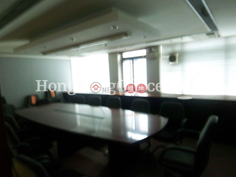 Office Unit at Alliance Building | For Sale | 130-136 Connaught Road Central | Western District | Hong Kong Sales HK$ 157.81M