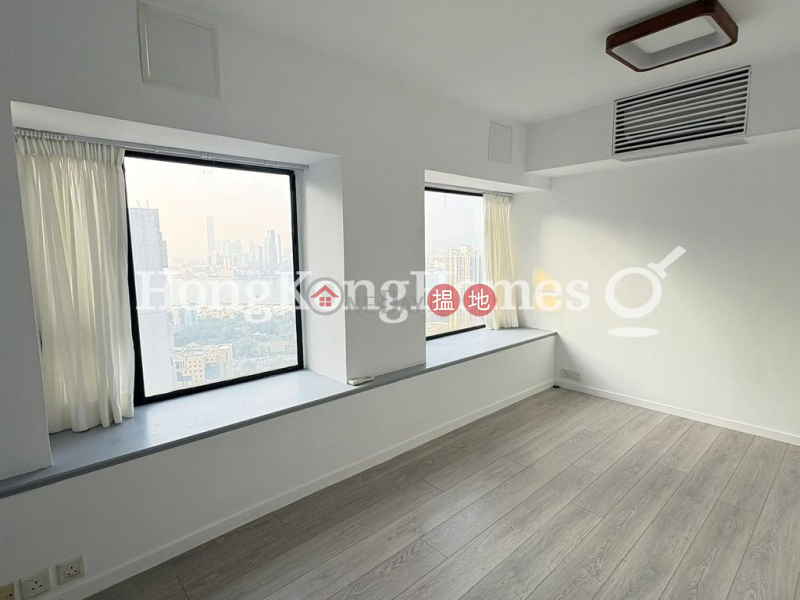 2 Bedroom Unit for Rent at Illumination Terrace 5-7 Tai Hang Road | Wan Chai District Hong Kong Rental HK$ 60,000/ month