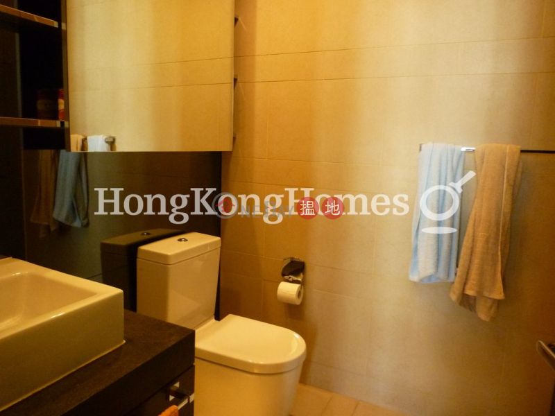 香港搵樓|租樓|二手盤|買樓| 搵地 | 住宅-出租樓盤|嘉薈軒一房單位出租