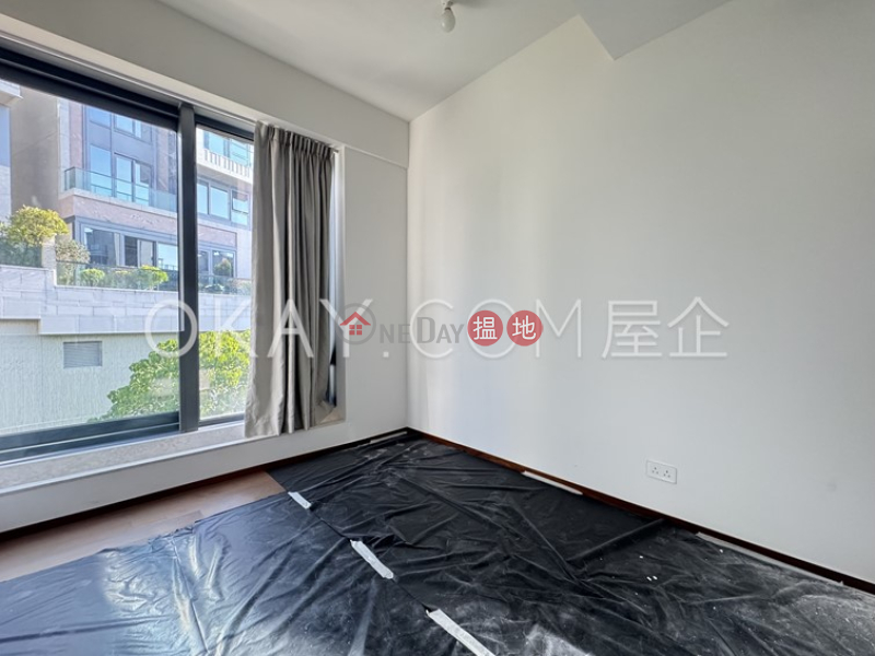 4房3廁,星級會所,連車位駿嶺薈出租單位|駿嶺薈(The Cavaridge)出租樓盤 (OKAY-R406664)