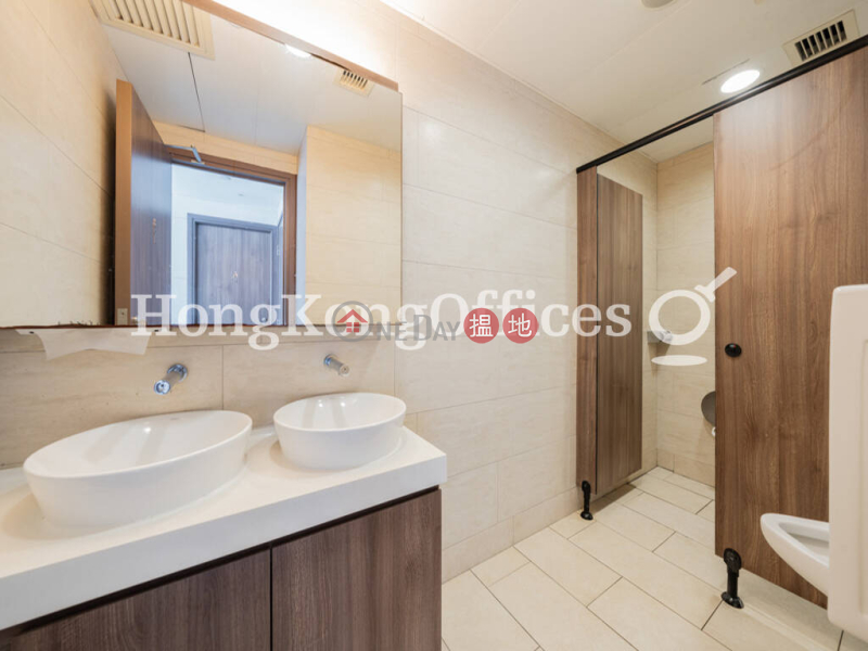 The Wellington | High, Office / Commercial Property | Rental Listings | HK$ 154,671/ month