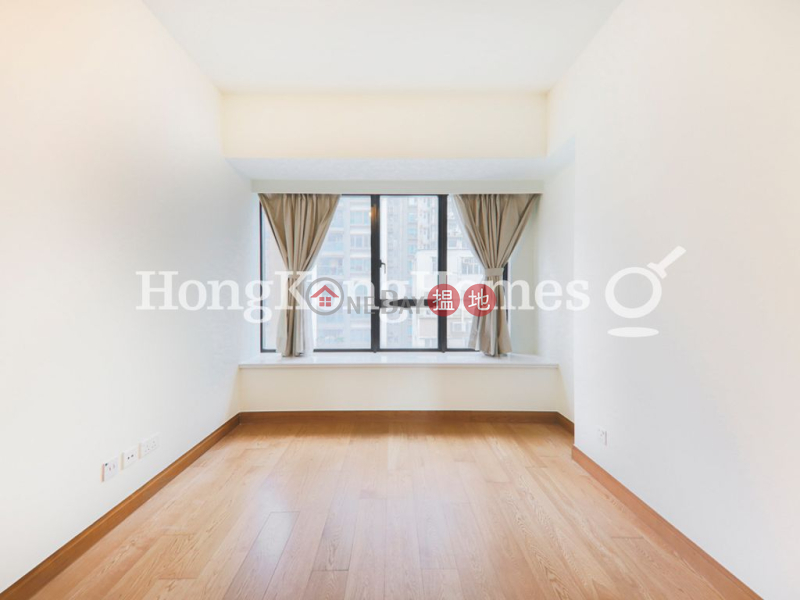 2 Bedroom Unit at Resiglow | For Sale, Resiglow Resiglow Sales Listings | Wan Chai District (Proway-LID176273S)
