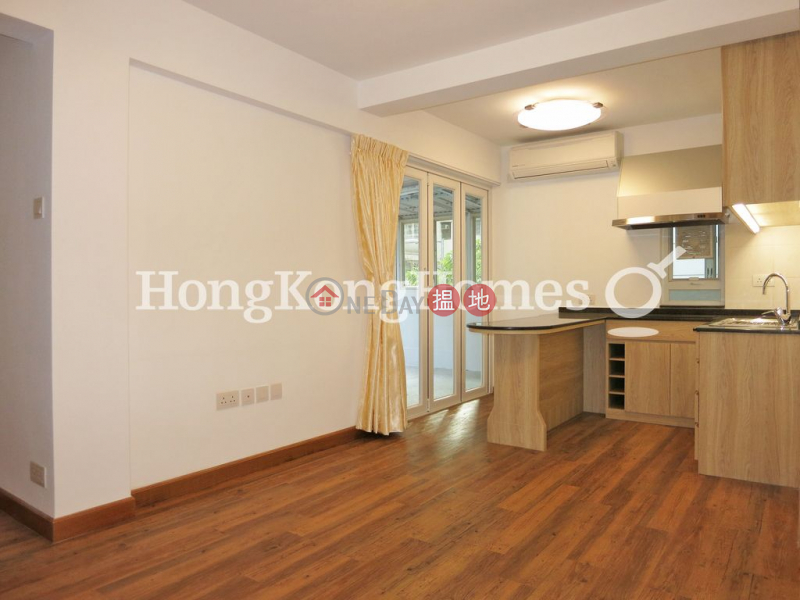 1 Bed Unit for Rent at Tung Cheung Building | Tung Cheung Building 東祥大廈 Rental Listings