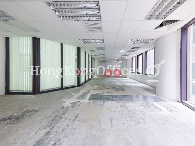 Property Search Hong Kong | OneDay | Office / Commercial Property Rental Listings, Office Unit for Rent at Hing Wai Building