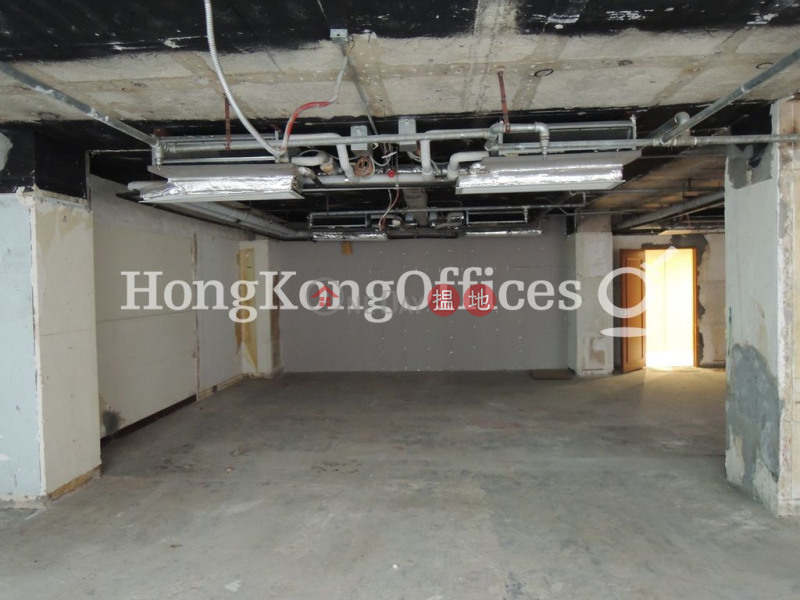 Property Search Hong Kong | OneDay | Office / Commercial Property | Rental Listings | Office Unit for Rent at New Henry House