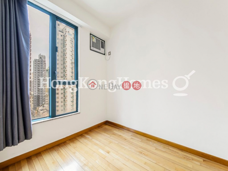 2 Bedroom Unit at Elite Court | For Sale, Elite Court 雅賢軒 Sales Listings | Western District (Proway-LID188497S)