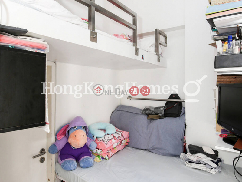 Property Search Hong Kong | OneDay | Residential Sales Listings 3 Bedroom Family Unit at Fulham Garden | For Sale