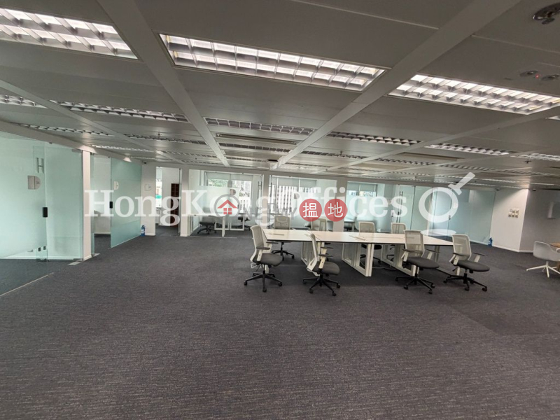 HK$ 402,382/ 月-陽光中心-灣仔區|陽光中心寫字樓租單位出租