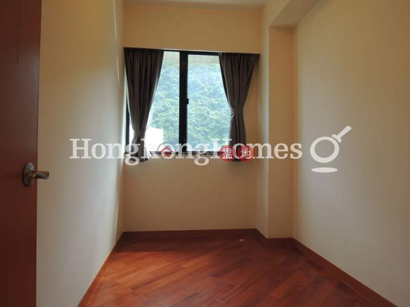 HK$ 63,000/ month, Royalton Western District | 4 Bedroom Luxury Unit for Rent at Royalton