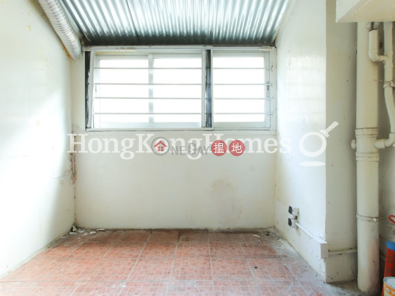 3 Bedroom Family Unit at Block 19-24 Baguio Villa | For Sale 550 Victoria Road | Western District, Hong Kong Sales HK$ 13.5M