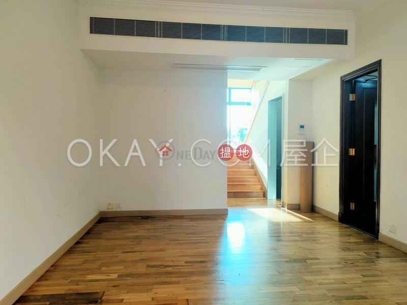 Beautiful house with rooftop | Rental | 88 Wong Ma Kok Road | Southern District, Hong Kong, Rental HK$ 100,000/ month
