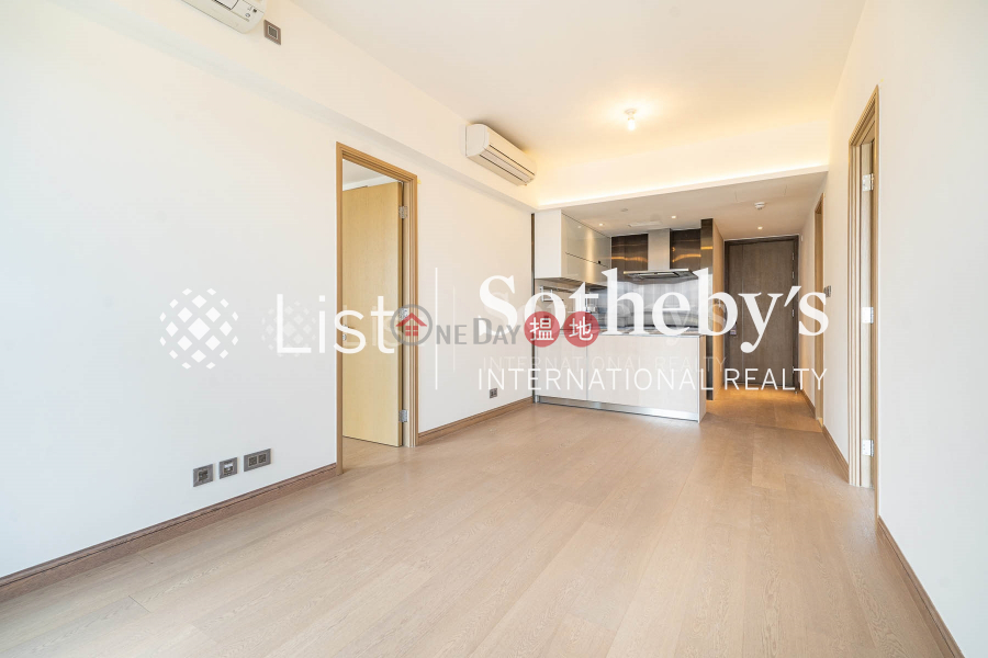 HK$ 42,000/ month, My Central Central District, Property for Rent at My Central with 2 Bedrooms