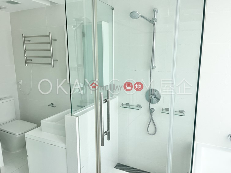 Villa Royale Unknown | Residential | Rental Listings, HK$ 45,000/ month