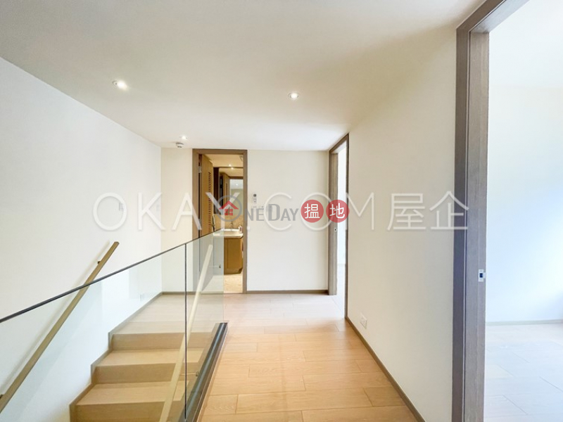 Island Garden Tower 2 | Middle Residential | Sales Listings HK$ 23M