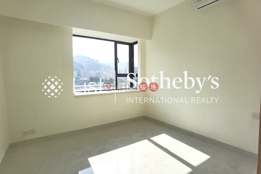 Winfield Building Block A&B, Unknown | Residential Rental Listings, HK$ 76,000/ month