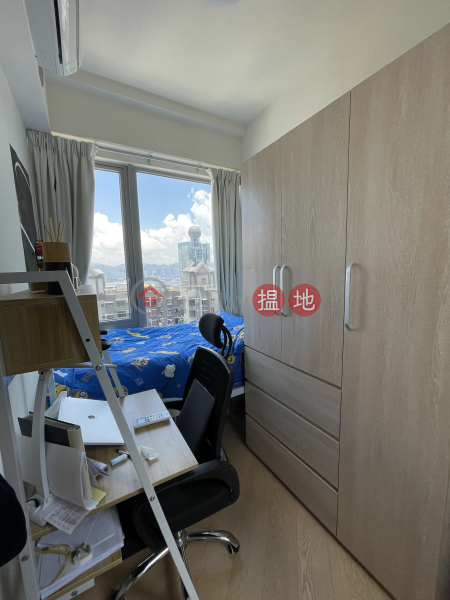 Amber House (Block 1),Very High, A Unit, Residential, Rental Listings HK$ 25,000/ month
