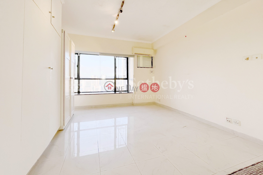 HK$ 38,000/ month | The Grand Panorama Western District | Property for Rent at The Grand Panorama with 3 Bedrooms