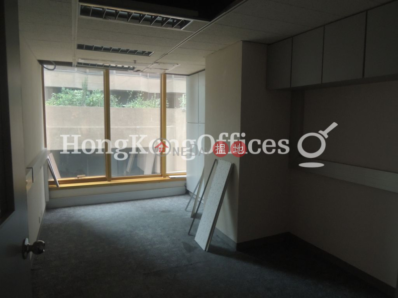 Property Search Hong Kong | OneDay | Office / Commercial Property, Rental Listings | Office Unit for Rent at Chinachem Golden Plaza
