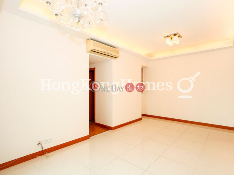 雍慧閣|未知-住宅|出租樓盤|HK$ 43,000/ 月