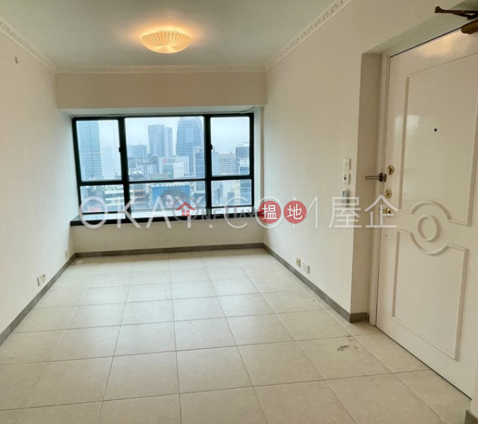 Stylish 3 bedroom in Mid-levels West | Rental, 28 Caine Road | Western District | Hong Kong | Rental, HK$ 30,000/ month