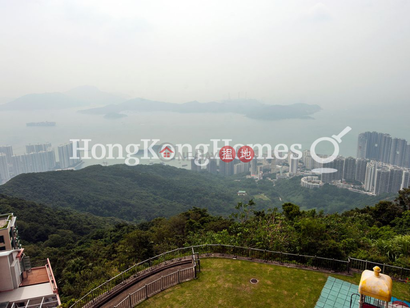 Property Search Hong Kong | OneDay | Residential, Rental Listings 4 Bedroom Luxury Unit for Rent at Eredine