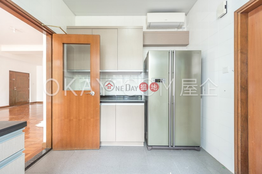 Elite Villas | Low Residential, Rental Listings HK$ 89,000/ month