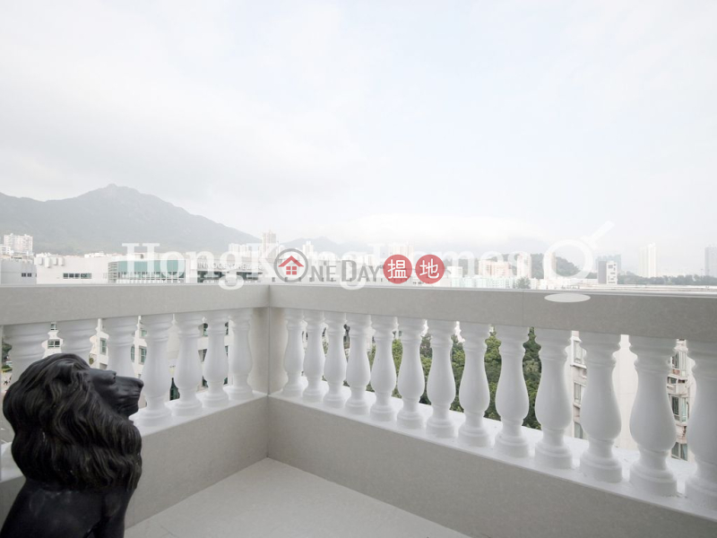 又一居19座三房兩廳單位出售47達志路 | 九龍塘-香港|出售HK$ 290萬