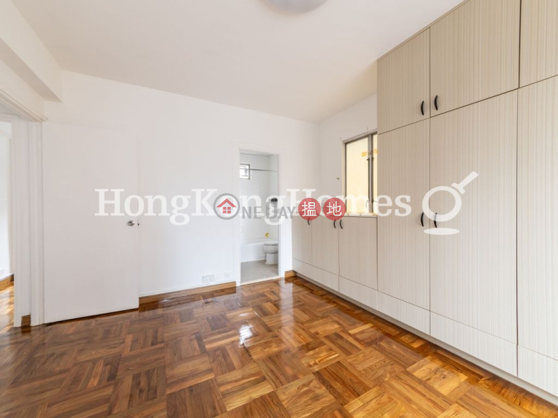 4 Bedroom Luxury Unit for Rent at Greenview Gardens | Greenview Gardens 景翠園 Rental Listings