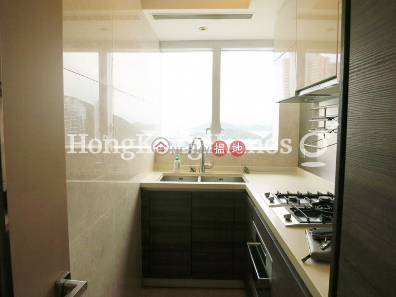 深灣 8座兩房一廳單位出售|9惠福道 | 南區|香港-出售HK$ 3,300萬