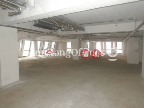 Office Unit for Rent at Asia Standard Tower | Asia Standard Tower 泛海大廈 _0