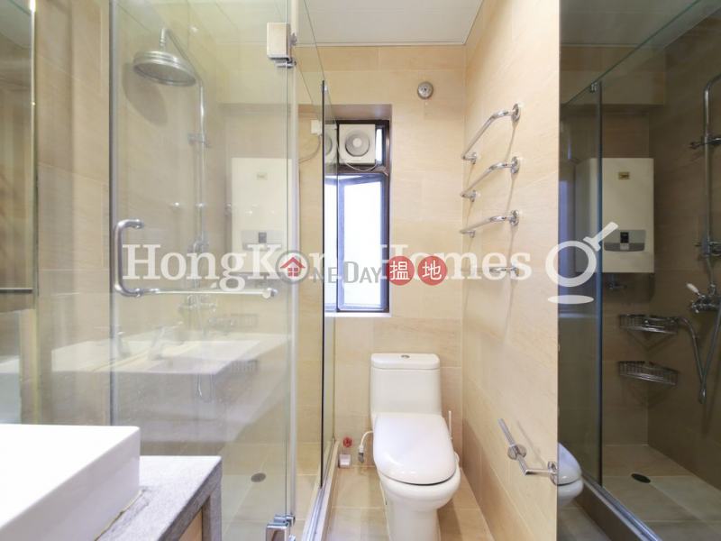 HK$ 29,000/ month | 3 Chico Terrace Western District, 3 Bedroom Family Unit for Rent at 3 Chico Terrace