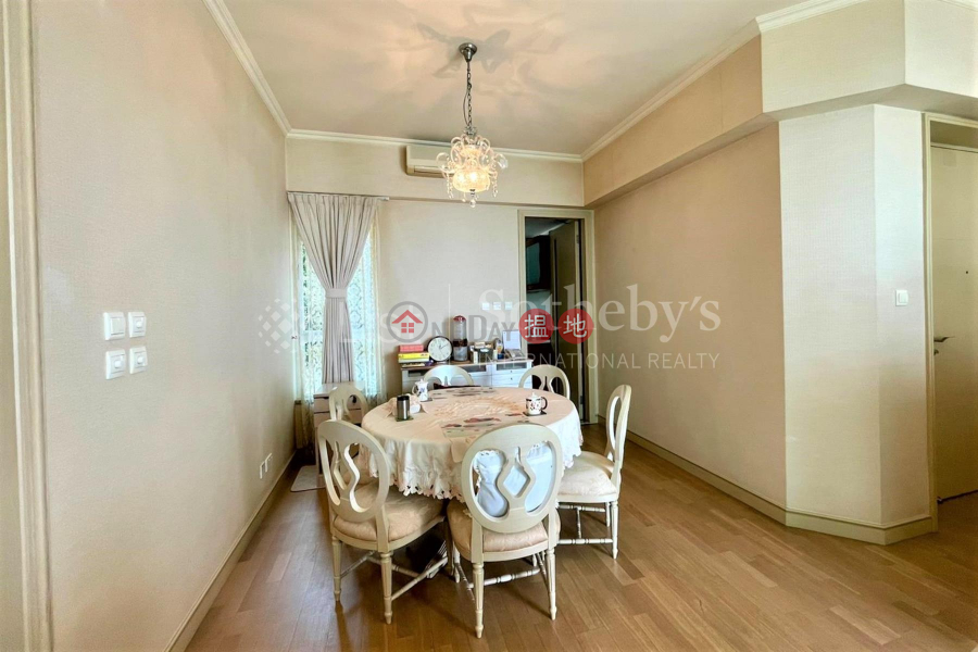 Property for Sale at Villas Sorrento with 4 Bedrooms 64-64A Mount Davis Road | Western District Hong Kong | Sales HK$ 38M