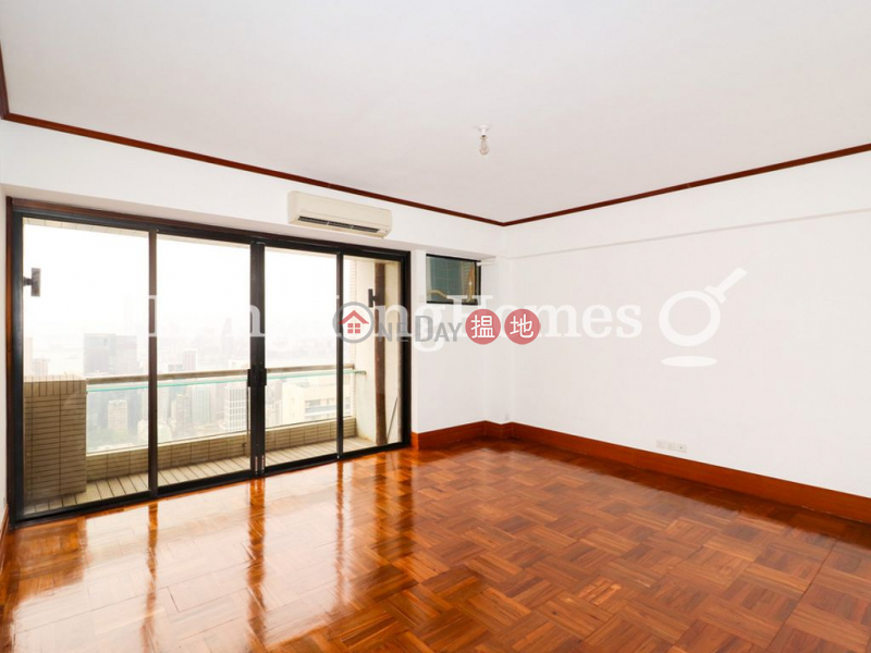 3 Bedroom Family Unit at Cavendish Heights Block 6-7 | For Sale, 33 Perkins Road | Wan Chai District, Hong Kong | Sales | HK$ 55M