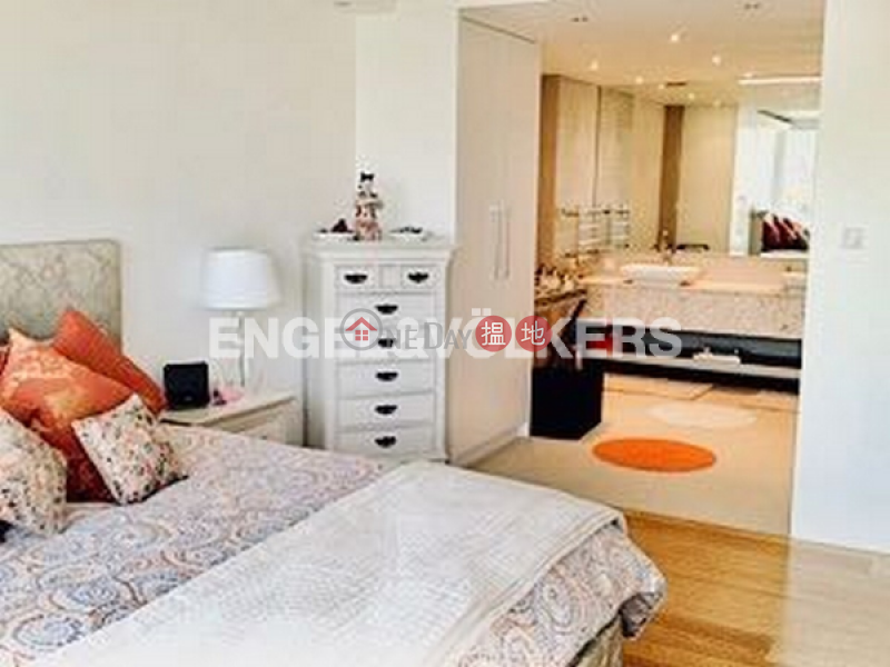 Property Search Hong Kong | OneDay | Residential Sales Listings | 4 Bedroom Luxury Flat for Sale in Discovery Bay