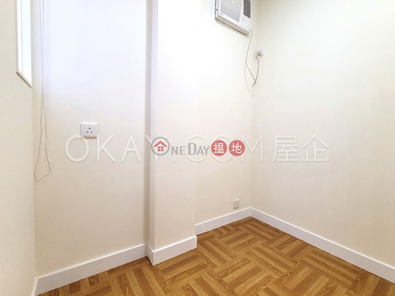 Property Search Hong Kong | OneDay | Residential | Rental Listings, Popular 3 bedroom with balcony | Rental