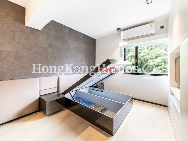 山光苑-未知-住宅|出租樓盤-HK$ 35,000/ 月