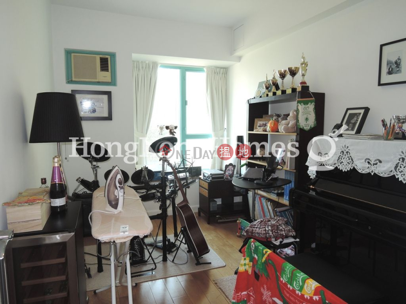 Siena Two, Unknown Residential | Rental Listings | HK$ 43,000/ month