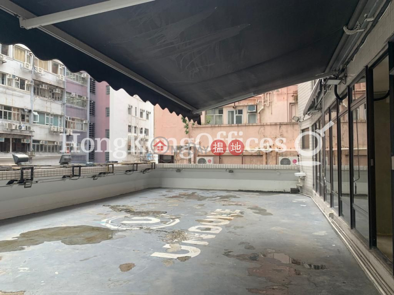 香港搵樓|租樓|二手盤|買樓| 搵地 | 寫字樓/工商樓盤|出租樓盤-金城商業中心寫字樓租單位出租