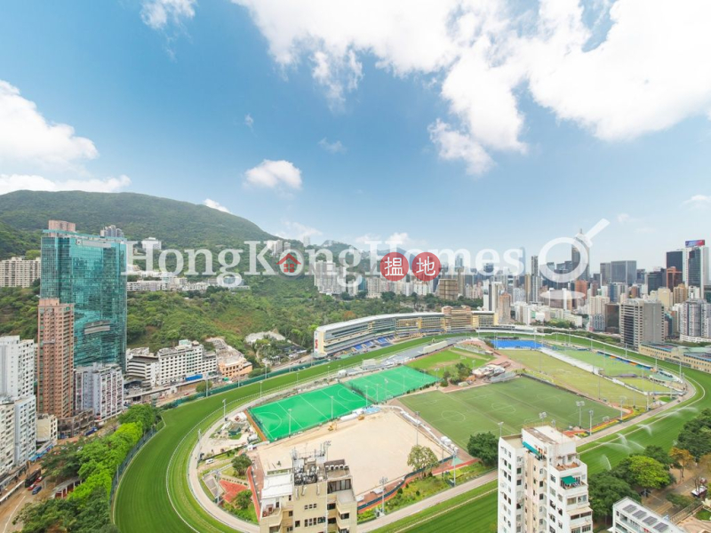 香港搵樓|租樓|二手盤|買樓| 搵地 | 住宅出售樓盤雲地利台三房兩廳單位出售