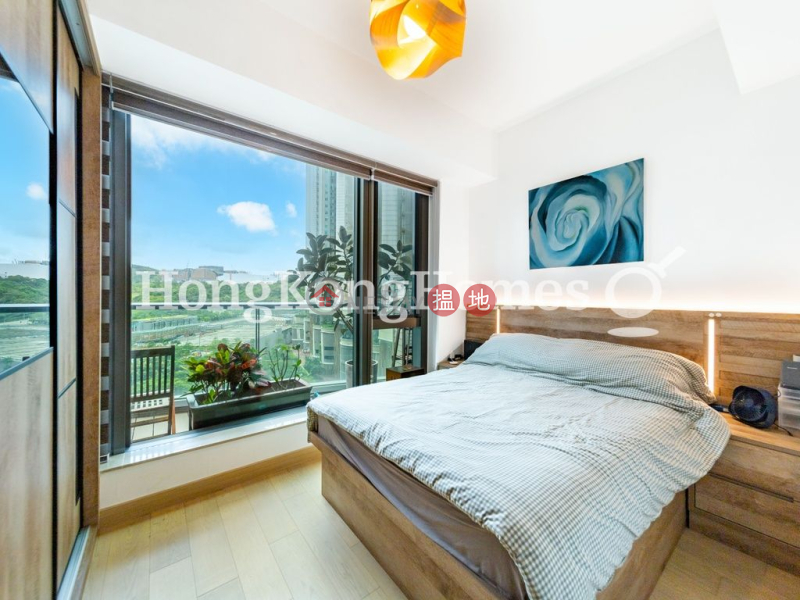 3 Bedroom Family Unit at Lohas Park Phase 7B Grand Montara | For Sale | Lohas Park Phase 7B Grand Montara 日出康城 7期B GRAND MONTARA Sales Listings
