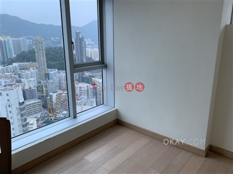 都匯|高層-住宅出租樓盤HK$ 32,000/ 月
