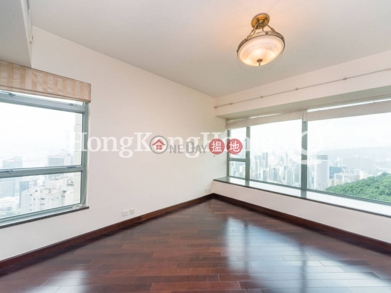 HK$ 118,000/ month | Bowen\'s Lookout, Eastern District, 4 Bedroom Luxury Unit for Rent at Bowen\'s Lookout