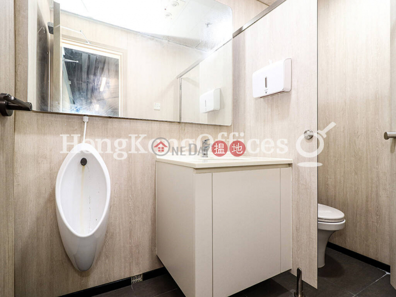 Office Unit for Rent at The Pemberton, 22-26 Bonham Strand East | Western District | Hong Kong | Rental, HK$ 102,992/ month