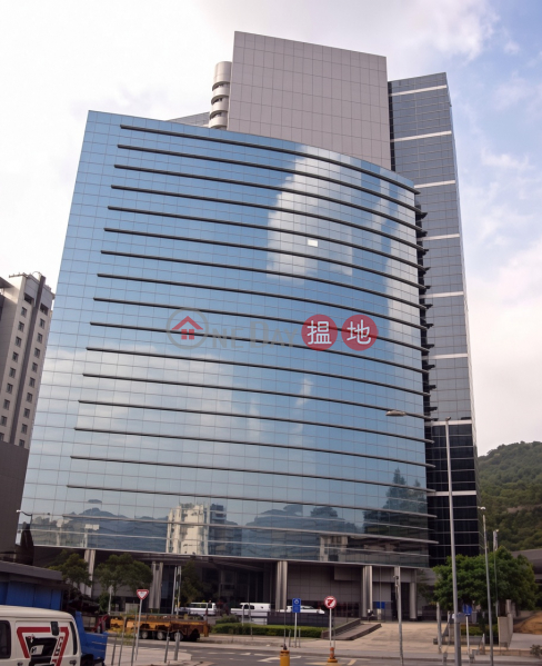 Delta House (匯達大廈),Sha Tin | ()(1)