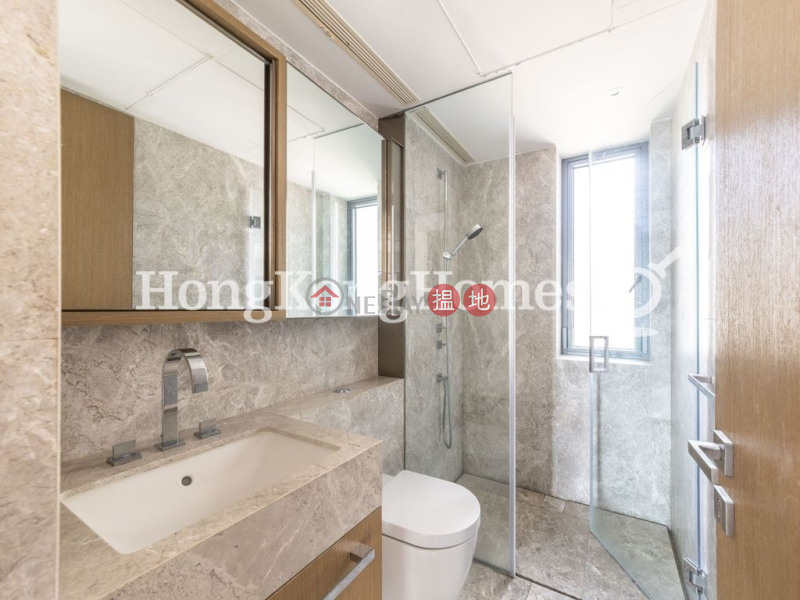 3 Bedroom Family Unit at Azura | For Sale | Azura 蔚然 Sales Listings