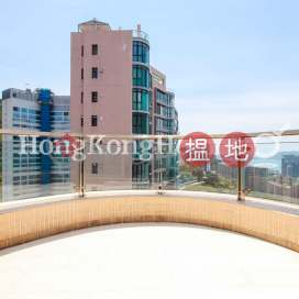 4 Bedroom Luxury Unit at Royalton | For Sale