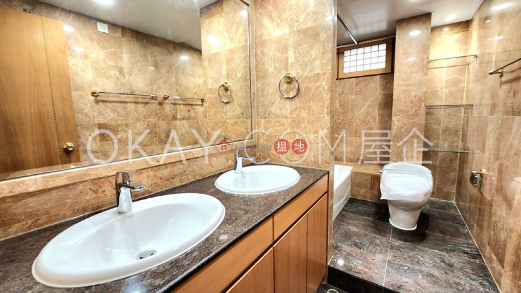 Gorgeous 2 bedroom with parking | For Sale | Yicks Villa 奕廬 Sales Listings