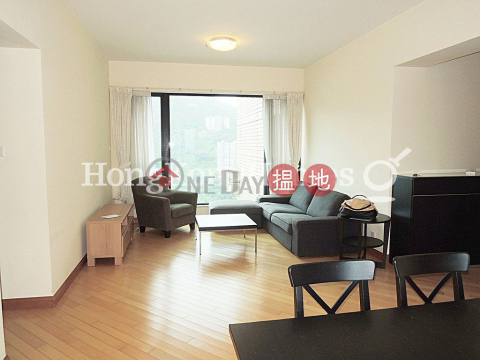 3 Bedroom Family Unit at The Leighton Hill Block 1 | For Sale | The Leighton Hill Block 1 禮頓山1座 _0