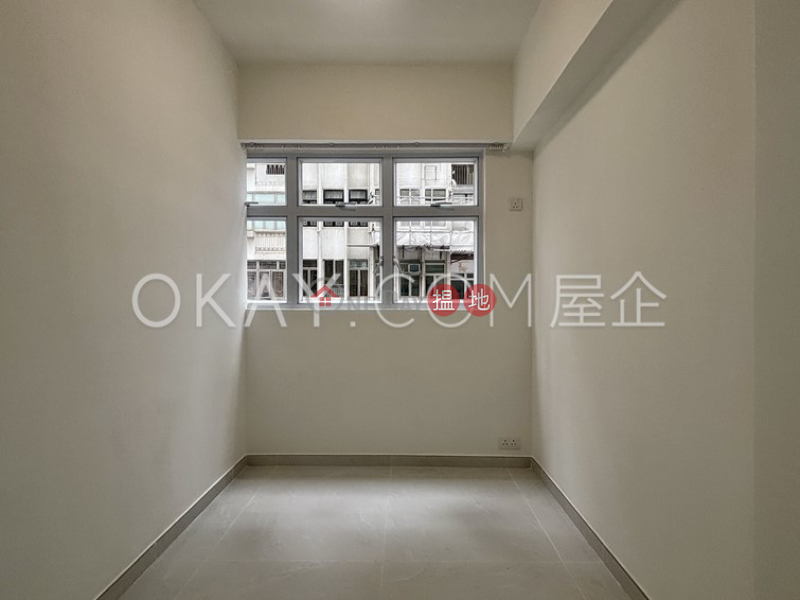 3房1廁香港大廈出租單位1-1L怡和街 | 灣仔區香港|出租HK$ 28,500/ 月